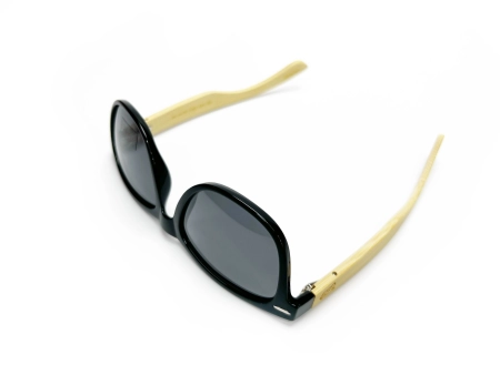 Солнцезащитные очки MS