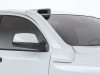 Шноркель Toyota Tundra 13-21
