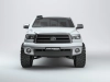Шноркель Toyota Tundra 07-13 Шноркель Toyota Tundra 07-13