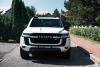 Шноркель Land Cruiser 300  Шноркель Land Cruiser 300