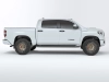 Шноркель Toyota Tundra 13-21