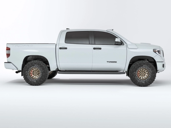Шноркель Toyota Tundra 13-21