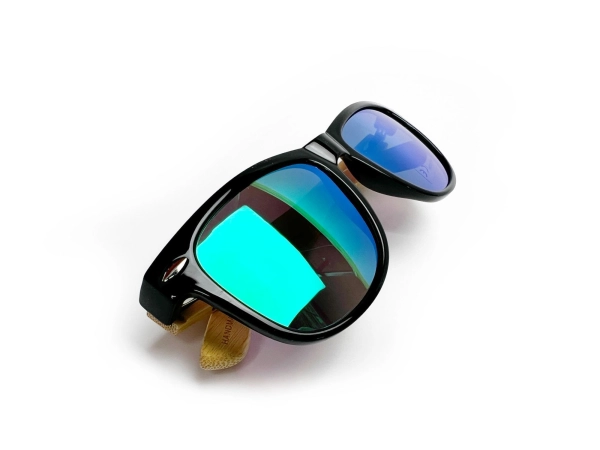 Солнцезащитные очки MS