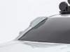Шноркель GX460 SV