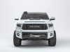 Шноркель Toyota Tundra 13-21