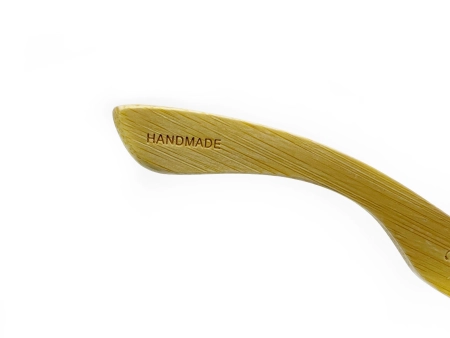 Солнцезащитные очки TS