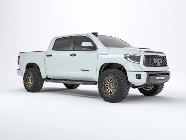 Шноркель Toyota Tundra 13-21