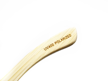 Солнцезащитные очки TS