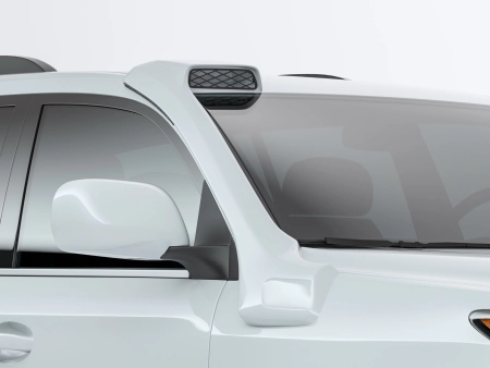 Шноркель Lexus LX570