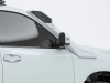 Шноркель GX460 SV