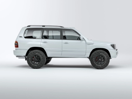 Шноркель TLC100/ LX470 Шноркель TLC100/ LX470