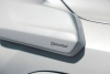 Шноркель Land Cruiser 300  Шноркель Land Cruiser 300