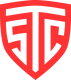 STC STC