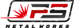 PROSERVICEMETALWORKS PROSERVICEMETALWORKS