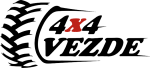 4х4 Везде 4х4 Везде