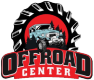 Offroad Center Offroad Center